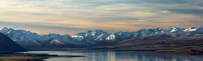 _LOL英雄联盟官方下注平台 - 安全正规的电竞竞猜网站-官方合作伙伴