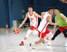 S15下注网站_北京男篮防守端持续发力(北京男篮防守端持续发力了吗)