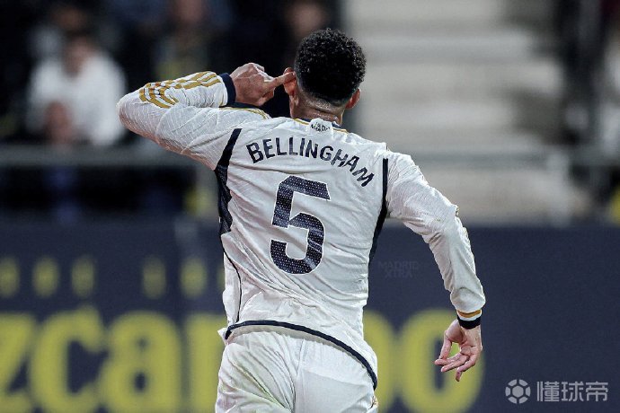 S15下注网站_贝林厄姆国家队