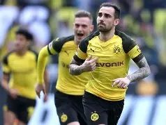 S15下注网站_多特蒙德德甲战胜弗赖堡罗伊斯点球命中的简单介绍