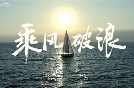 S15下注网站_逆境之中保持冷静,稳扎稳打的成语