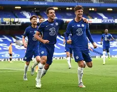 英雄联盟下注_切尔西英超击败伯恩利帕尔默远射建功的简单介绍