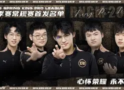 包含防守强度全面提升，空间压缩明显的词条