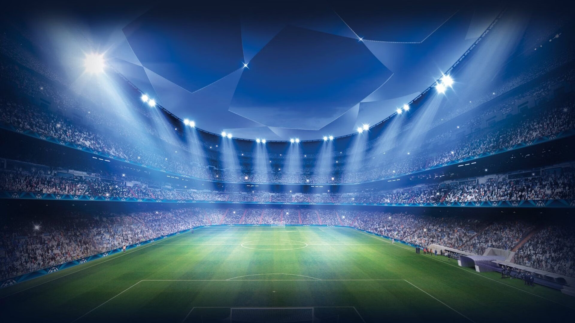 英雄联盟竞猜-新星Karsa闪耀赛场，快船未来可期！